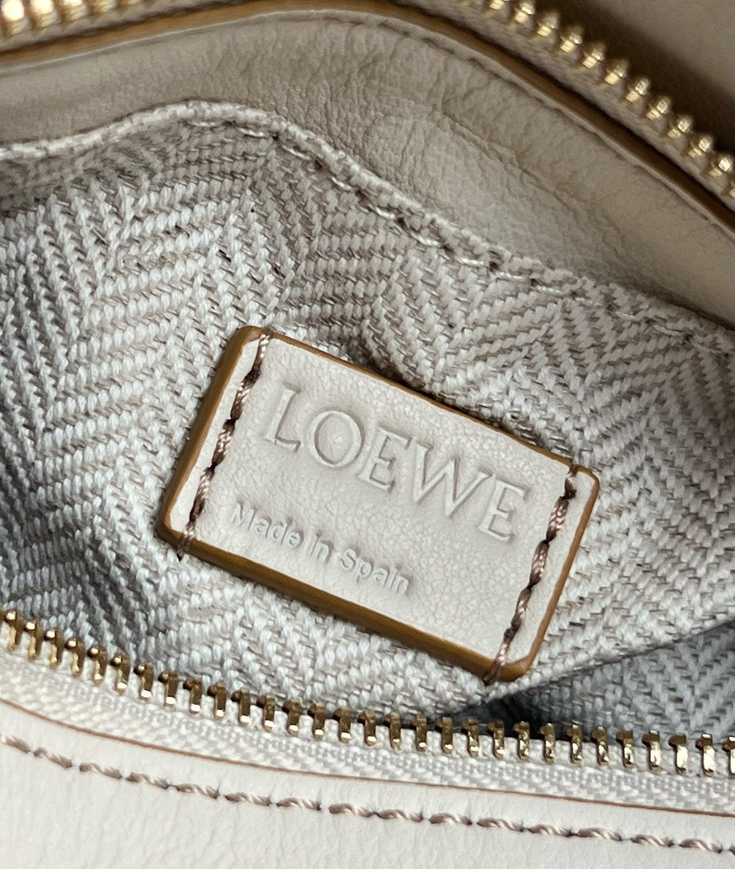 BAG-LW-207