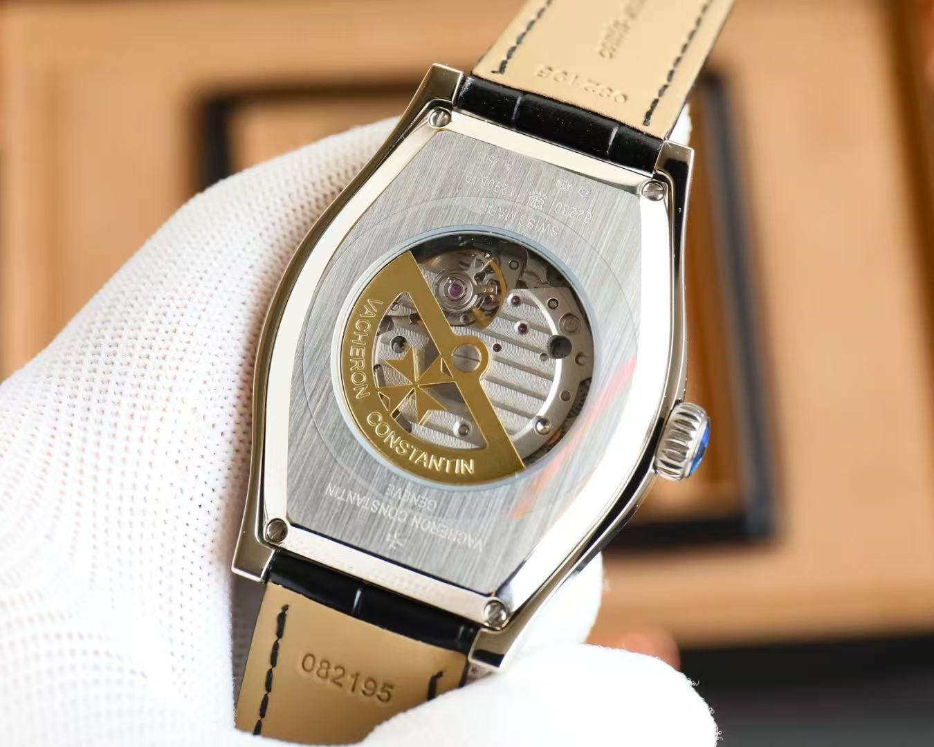 WATCH-JSDD-W-008