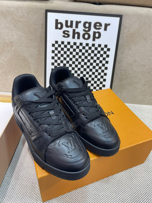 SHOES-LV-LY-418