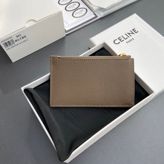 BAG-CELINE-W-NEW-2148