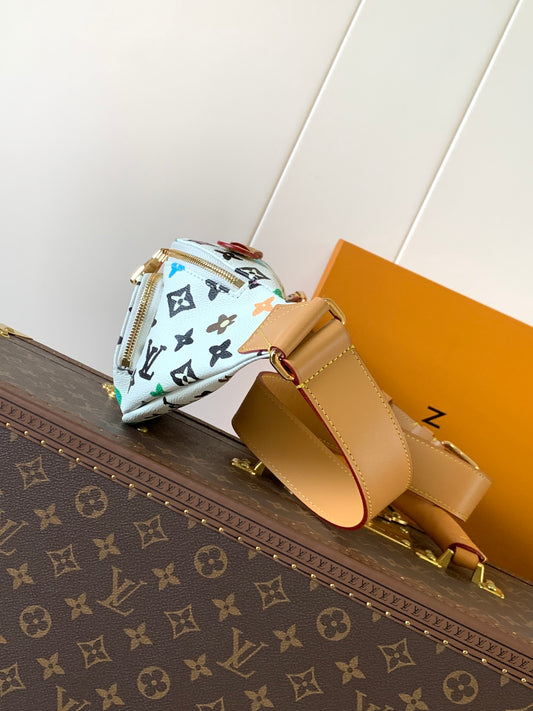 BAG-LV-W-NEW-255
