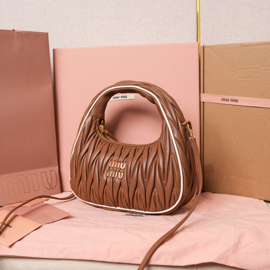 BAG-MIUMIU-LY-351