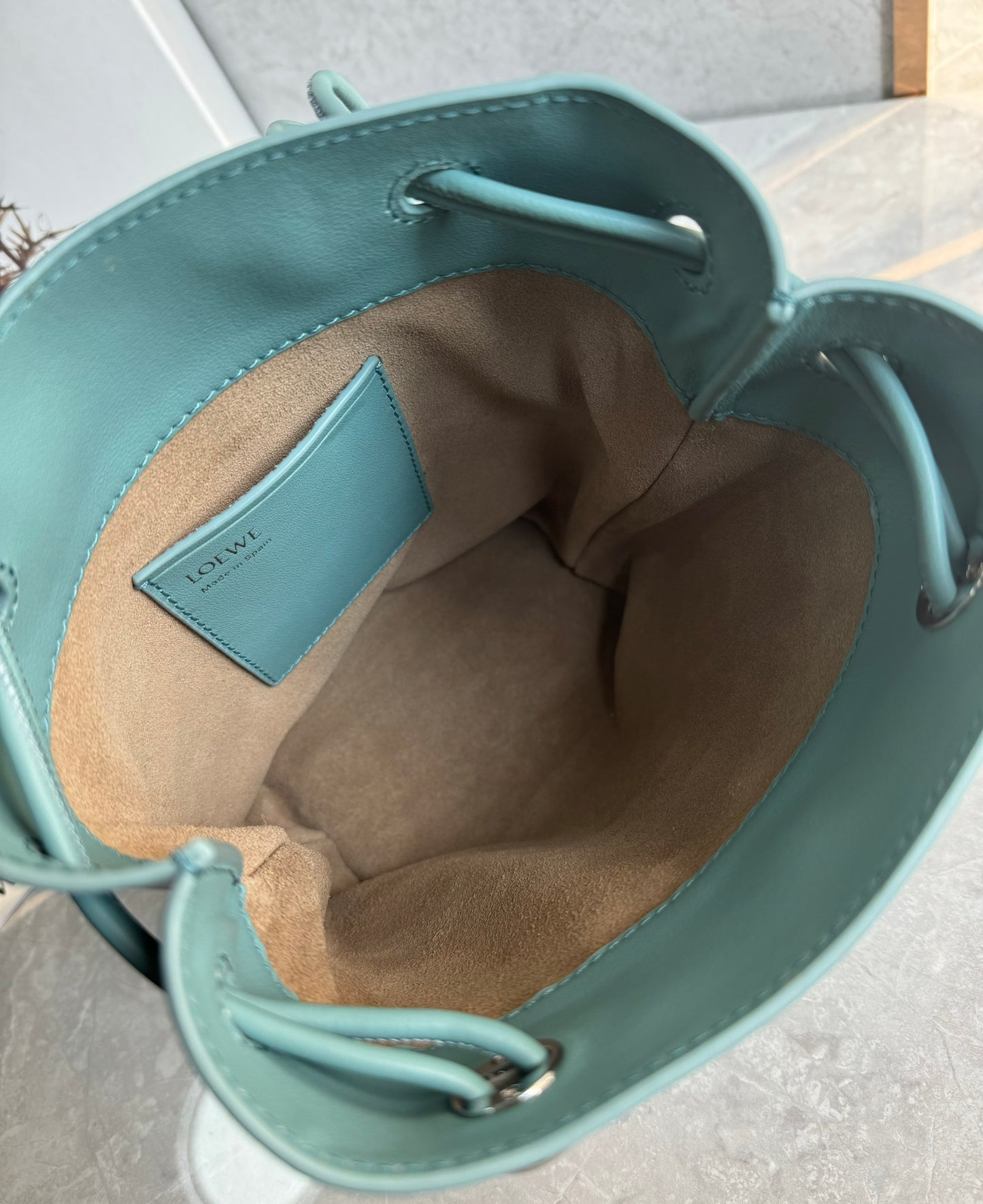BAG-LW-254