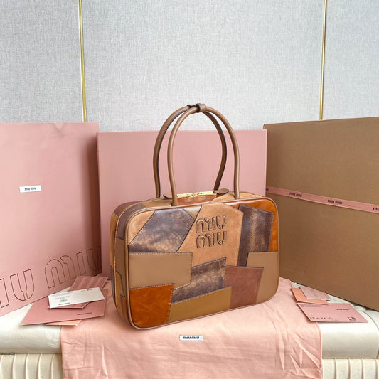 BAG-MIUMIU-LY-337