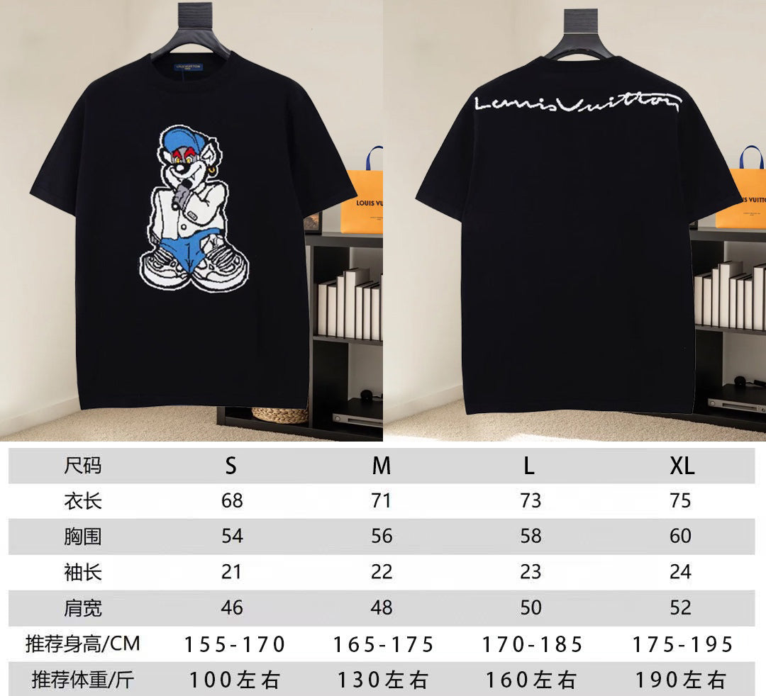 TS-LVNEW-NEW-050