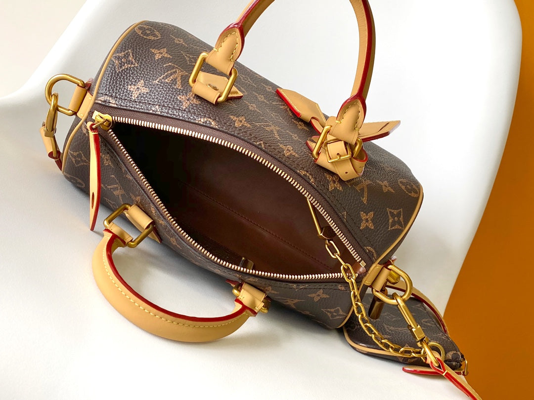 BAG-LV-W-NEW-349