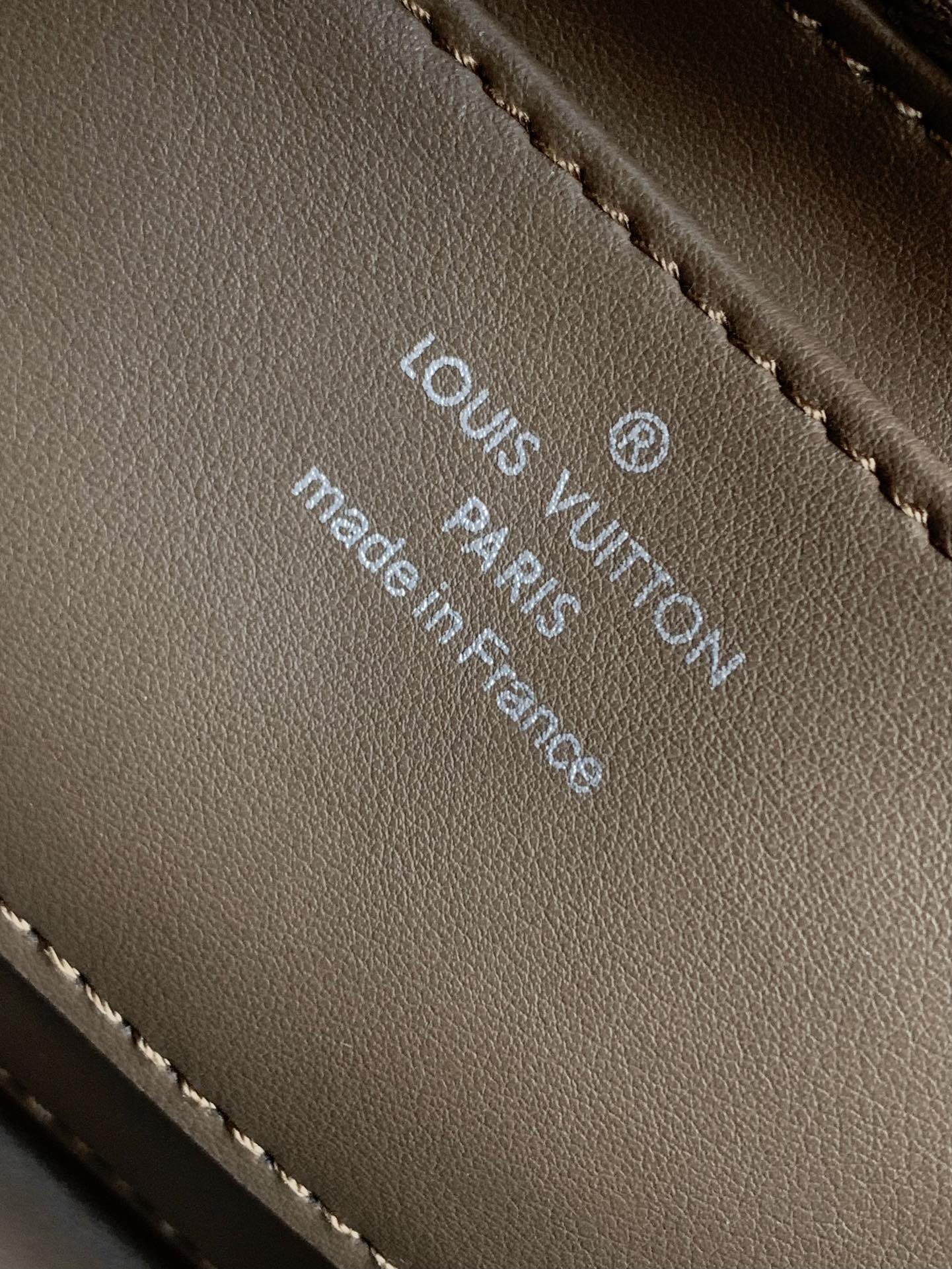 BAG-LV-W-NEW-1342
