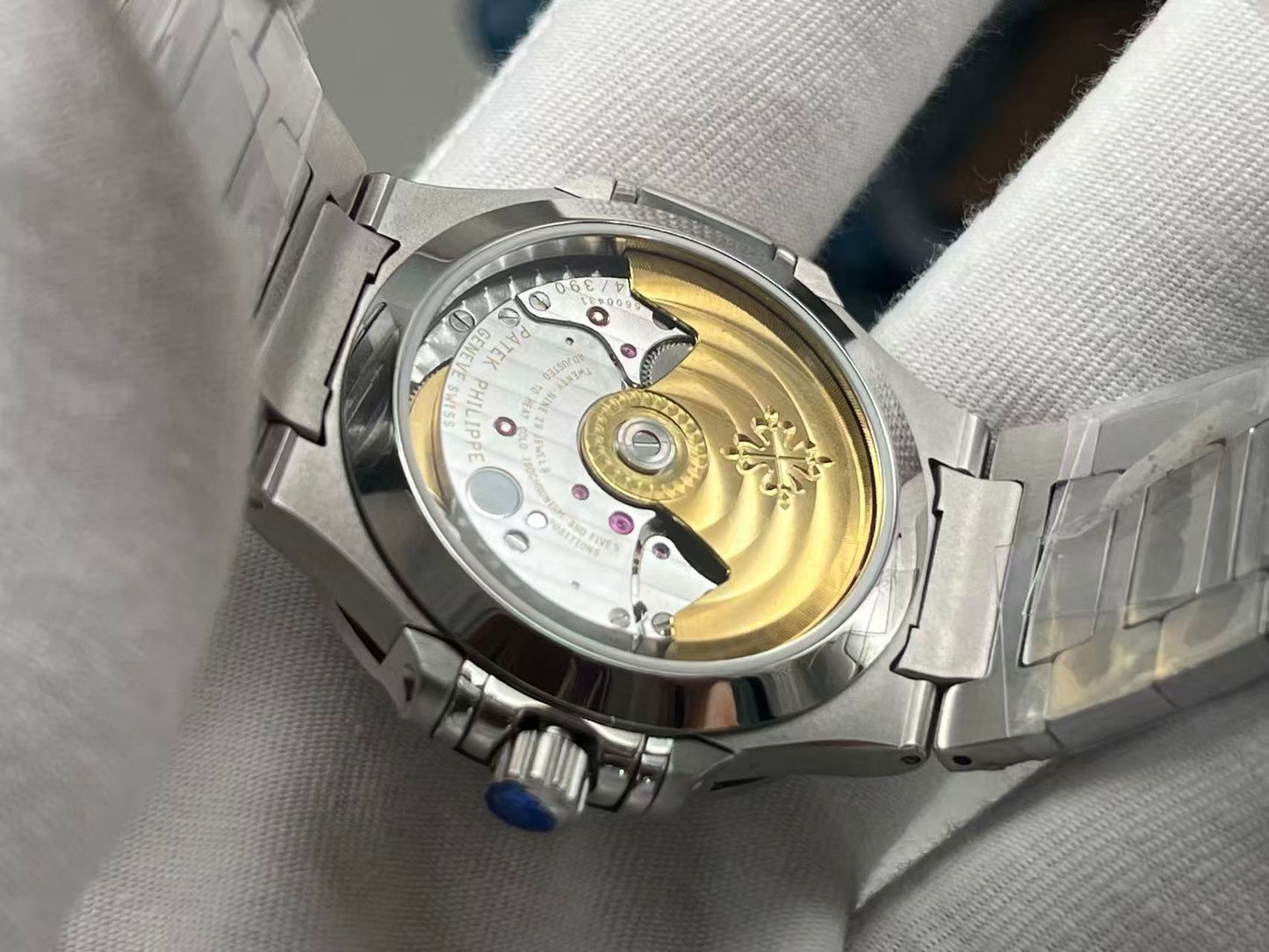 WATCH-BDFL-W-003