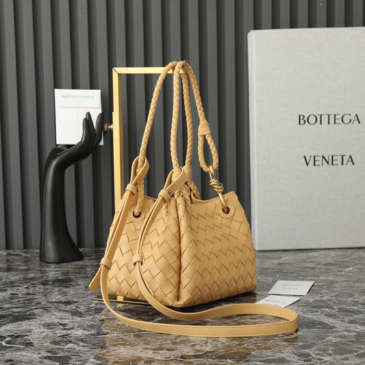 BAG-BV-W-307