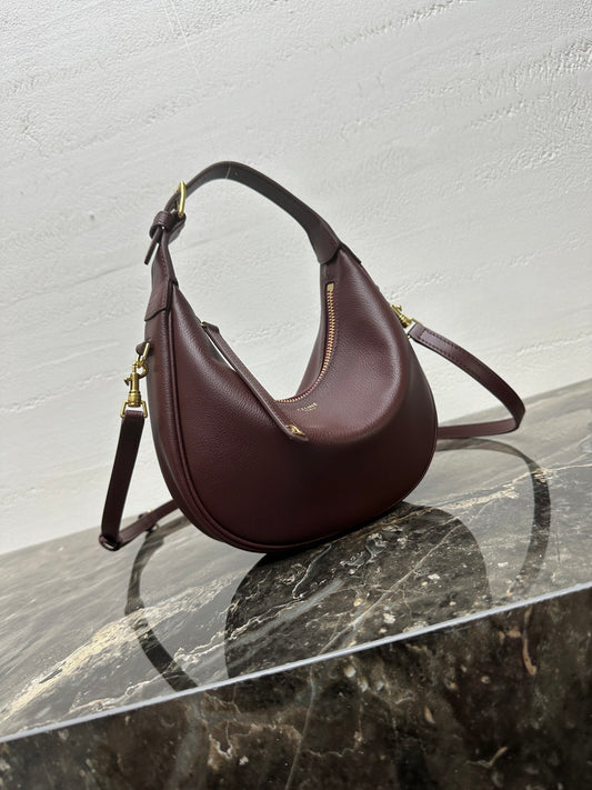 BAG-CELINE-W-NEW-2008