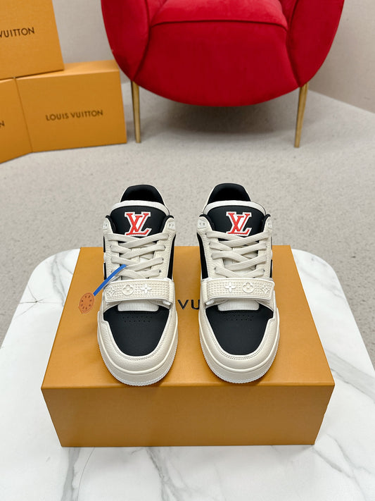 SHOES-LV-LY-467