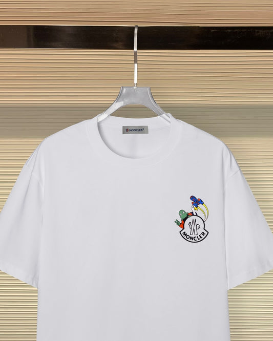 TS-MONCLER-NEW-064