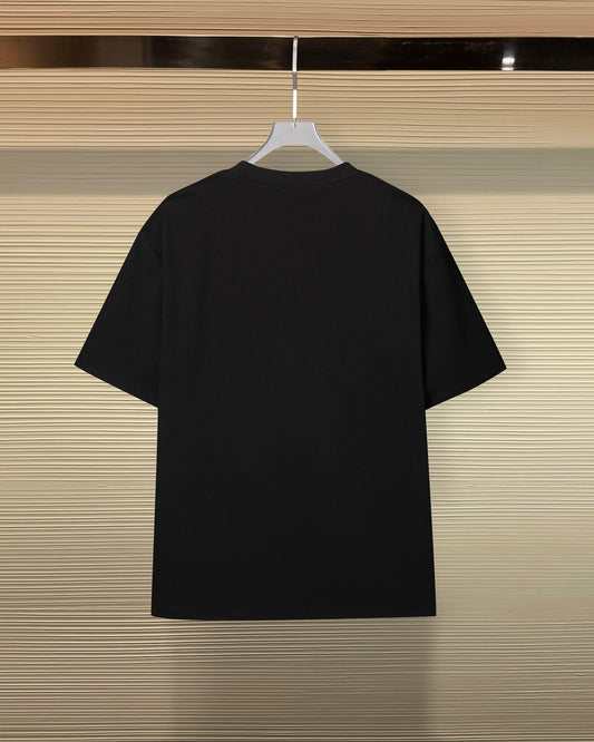 TS-LOEWE-NEW-024