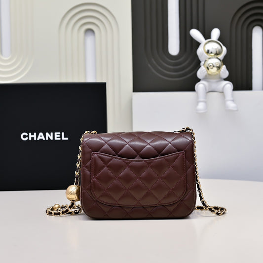 BAG-CHANEL-665