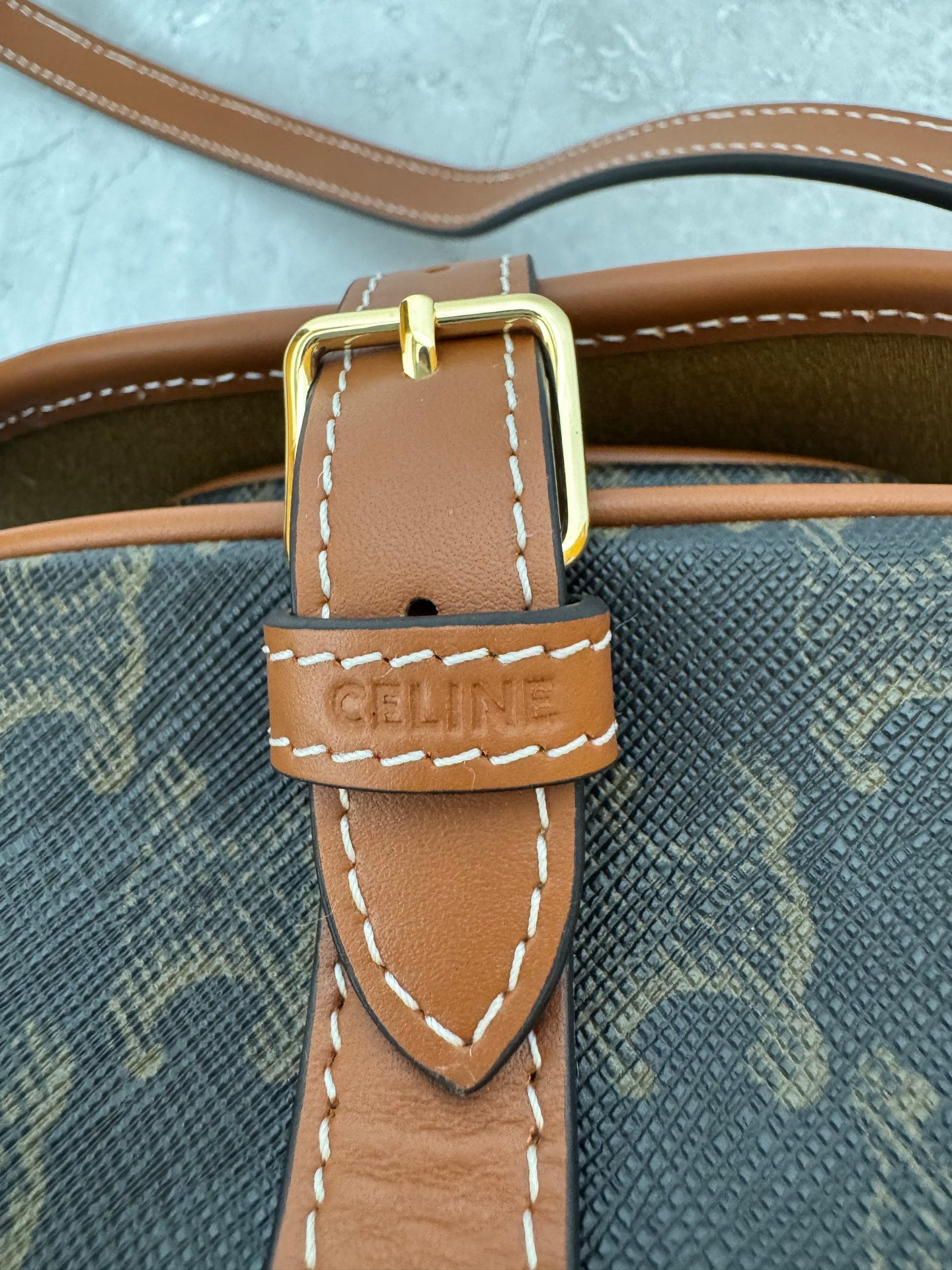 BAG-CELINE-W-NEW-077