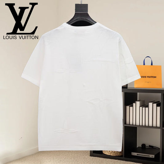 TS-LVNEW-NEW-086