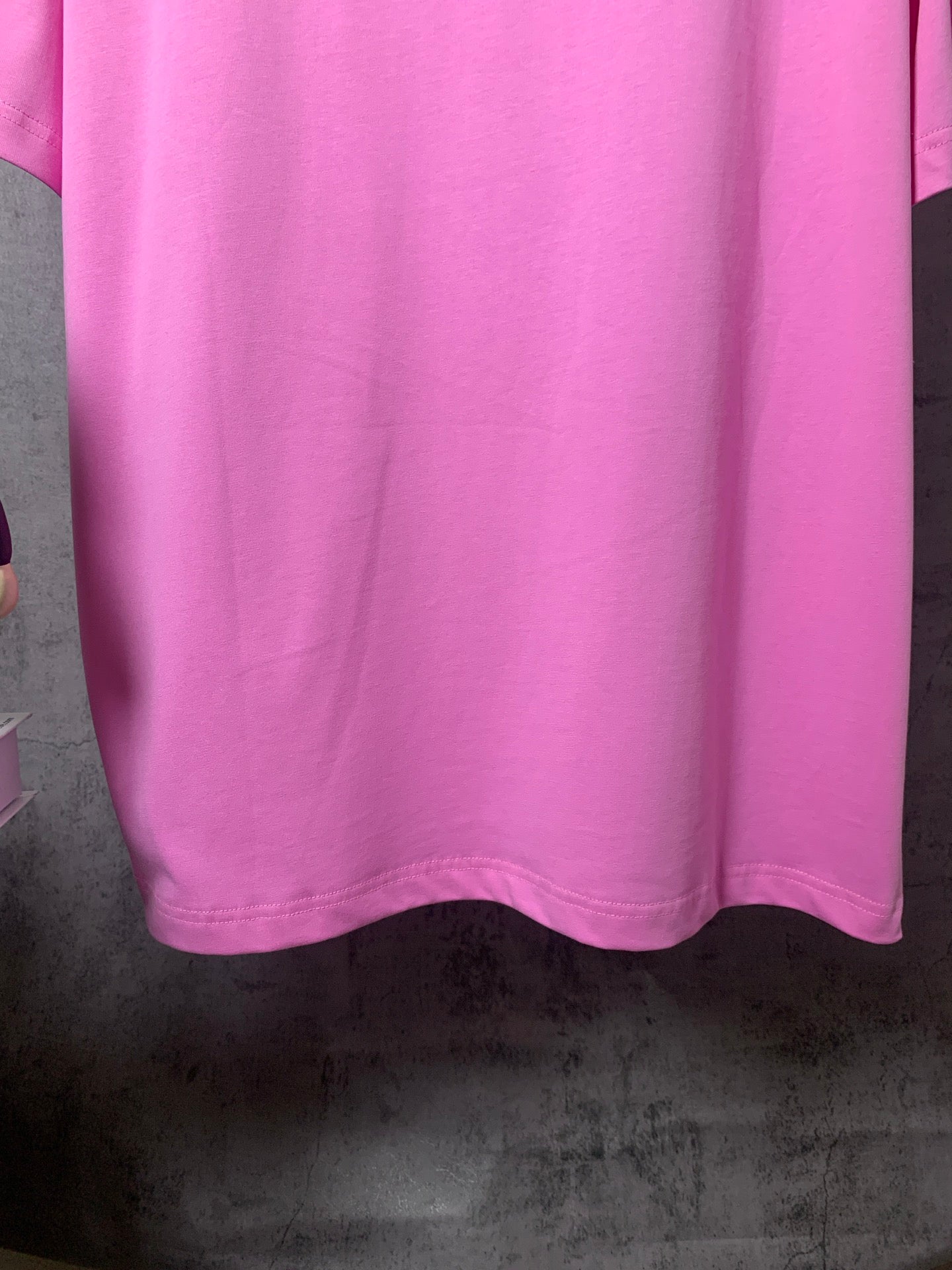 TS-LOEWE-NEW-151