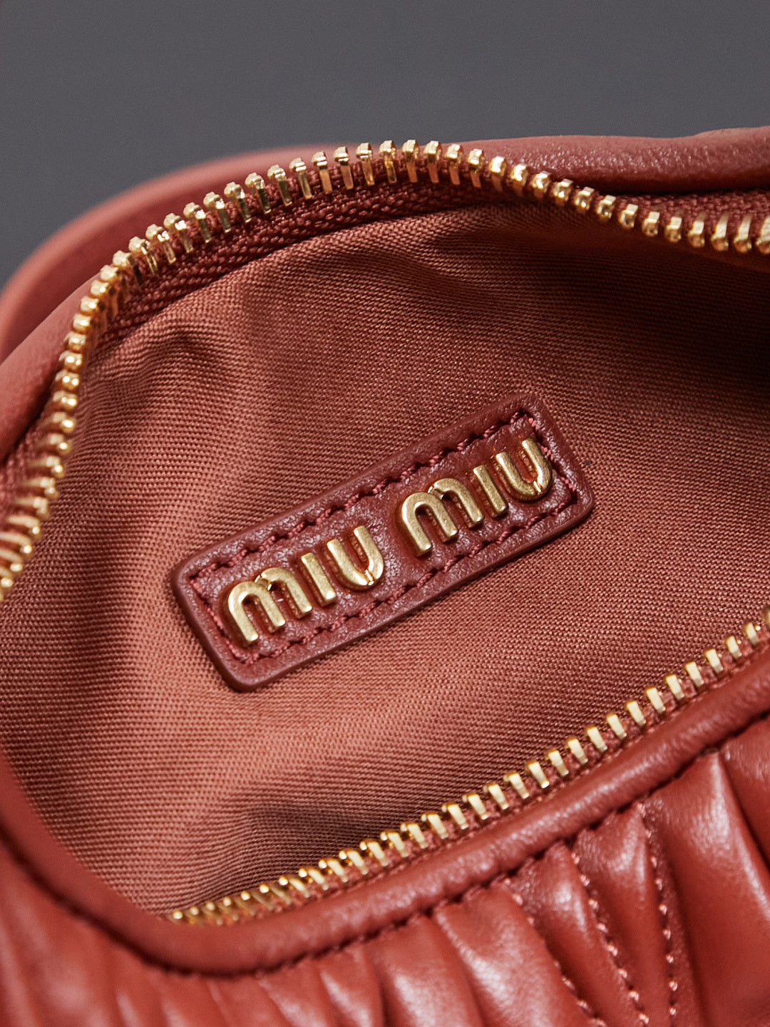 BAG-MIUMIU-LY-034