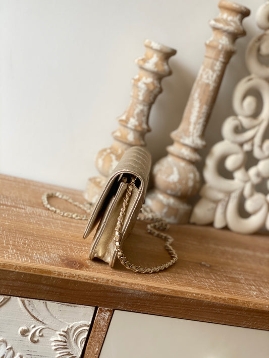BAG-CHANEL-525