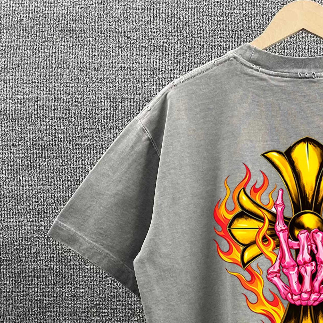 TS-CH-NEW-107