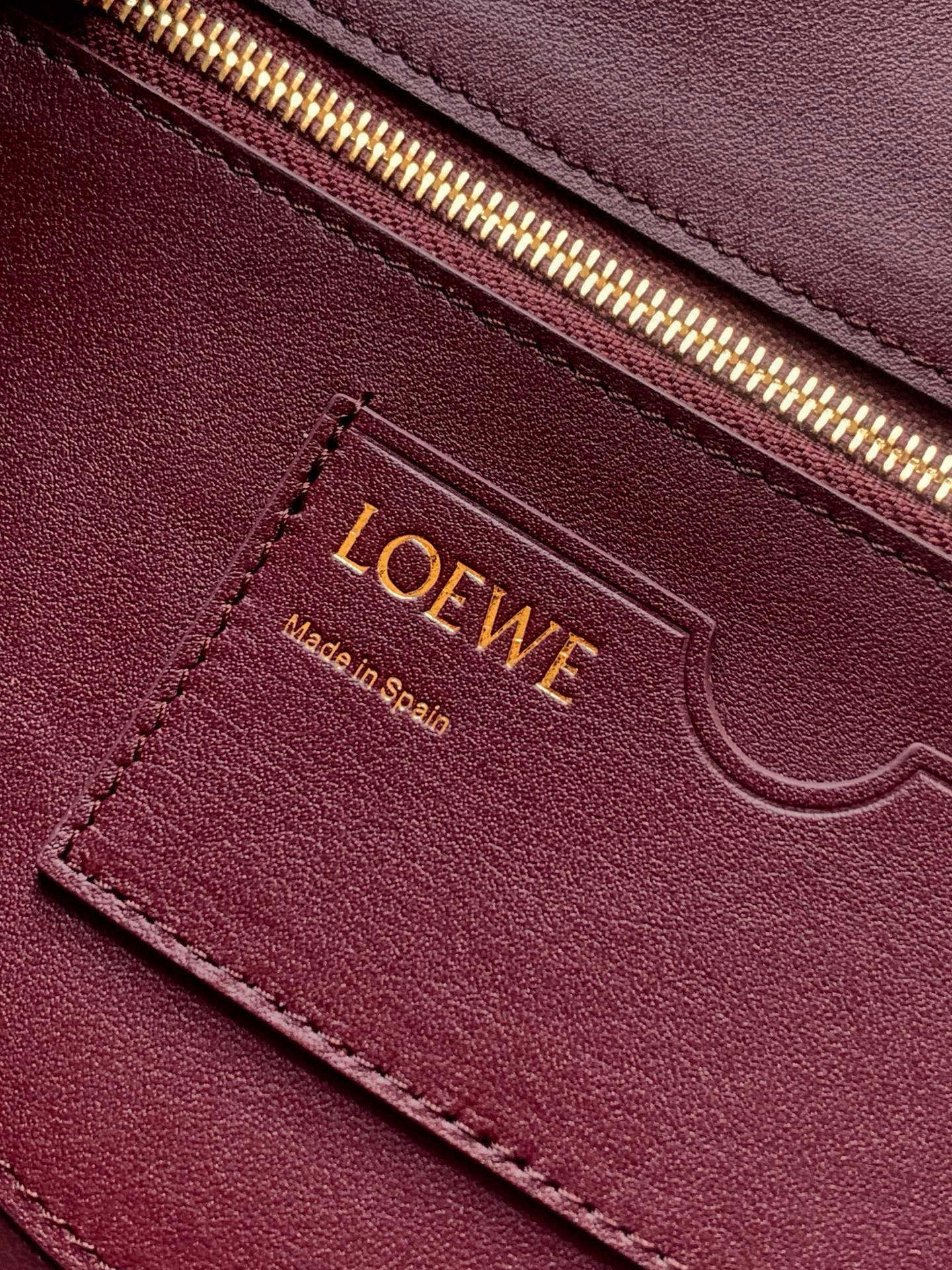 BAG-LW-020