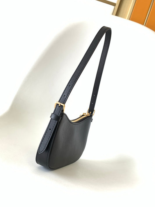 BAG-LV-W-NEW-300
