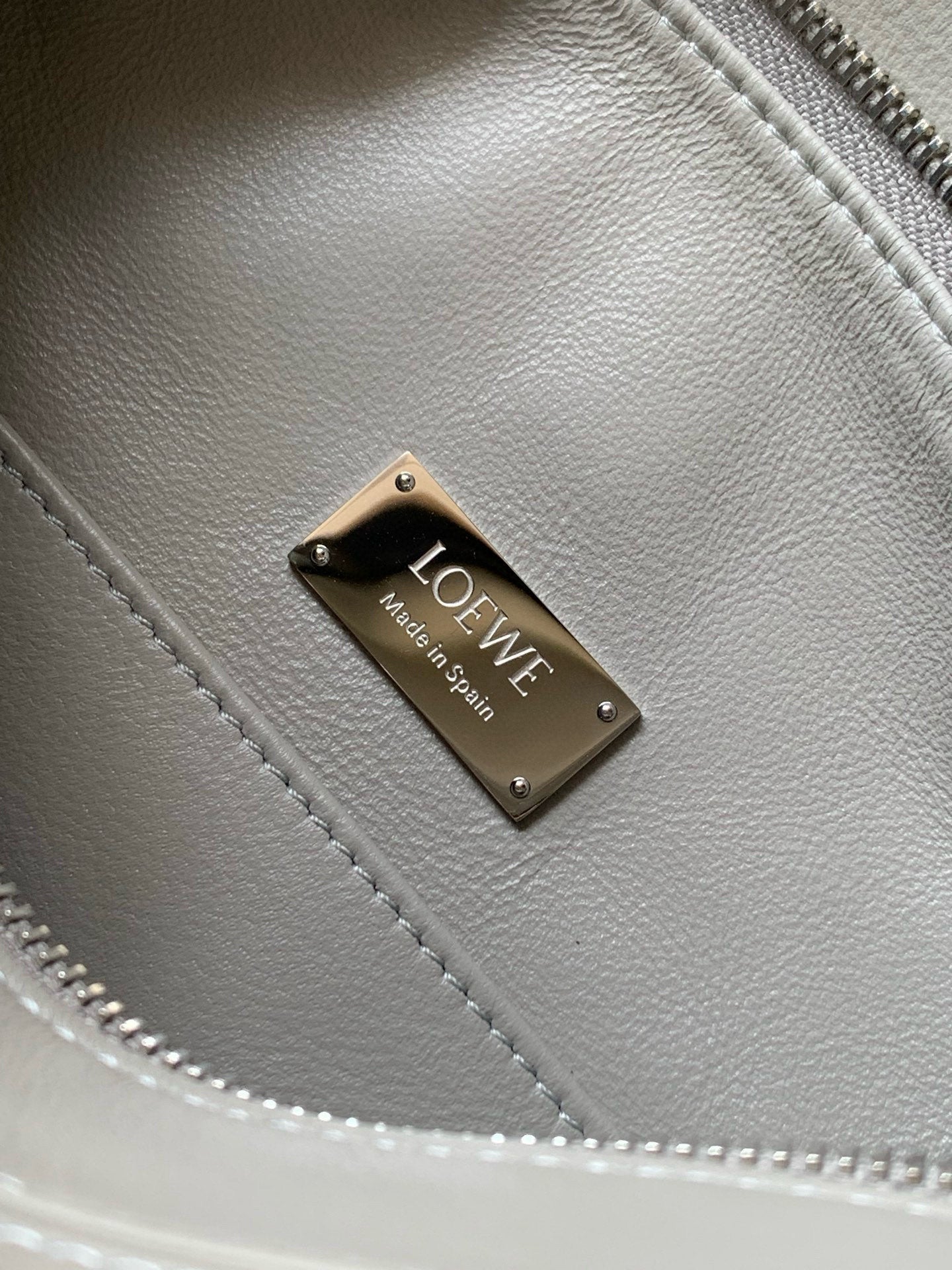 BAG-LW-747