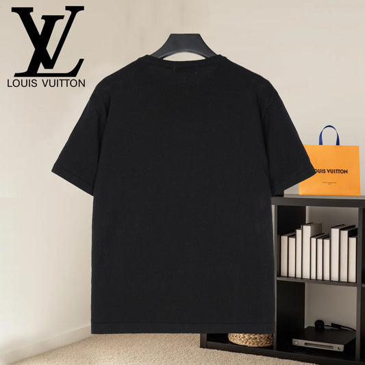 TS-LVNEW-NEW-063