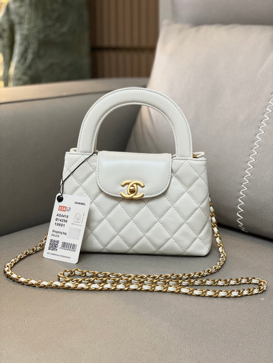 BAG-CHANEL-393