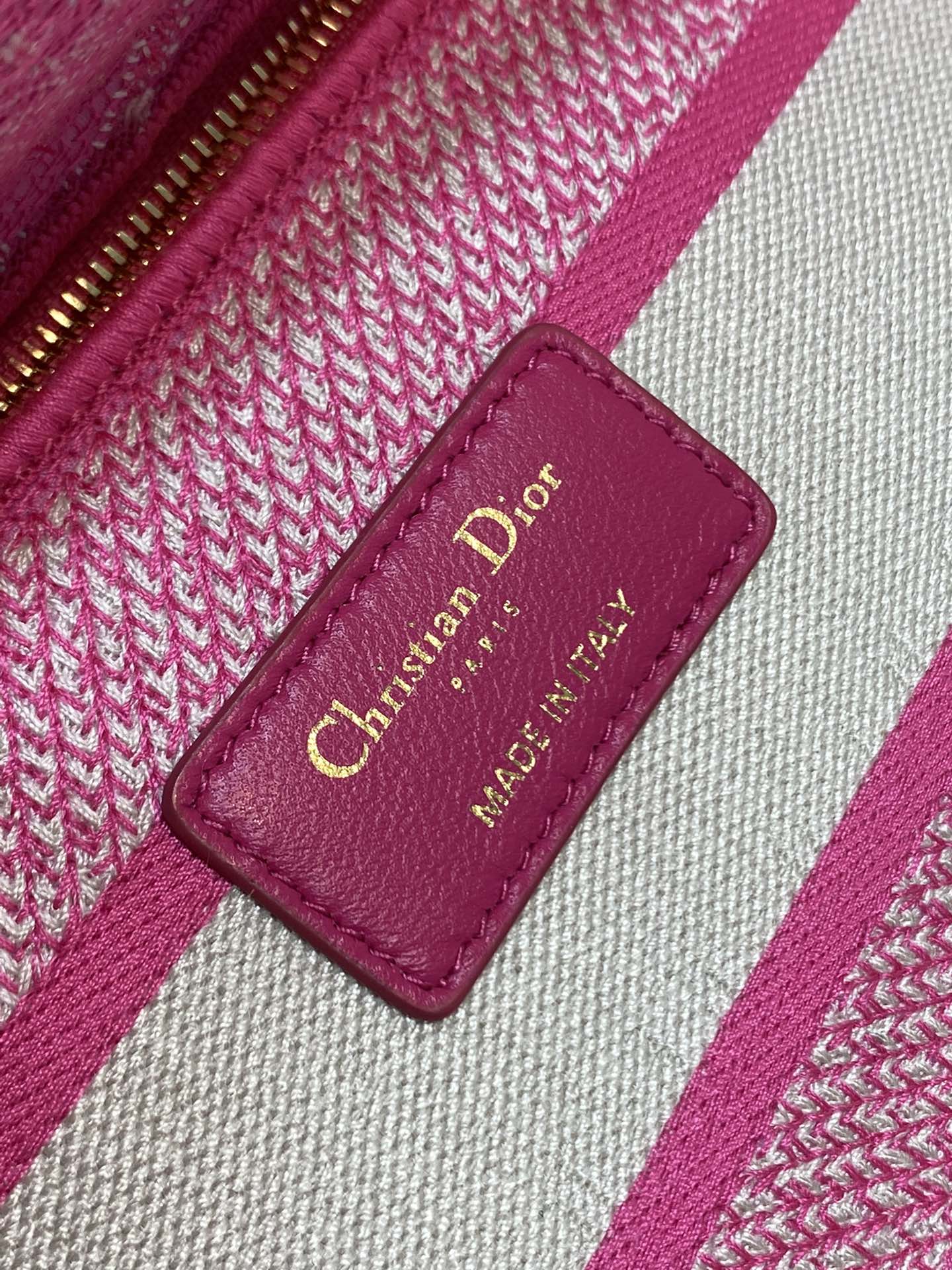 BAG-DIOR-W-LY-080