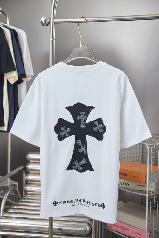 TS-CH-NEW-196