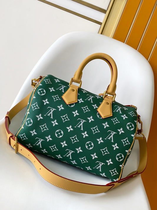 BAG-LV-W-NEW-970