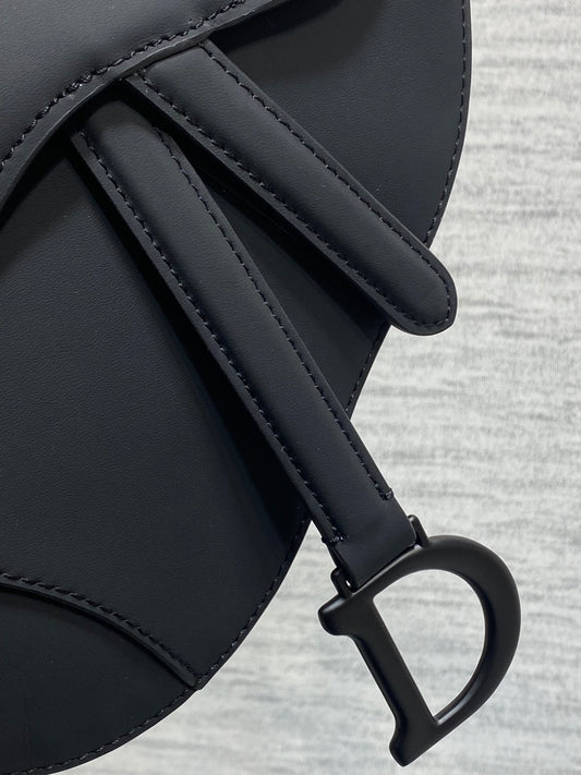 BAG-DIOR-W-LY-119