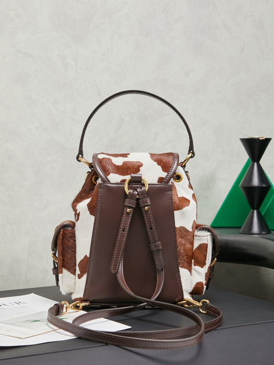 BAG-MIUMIU-LY-044