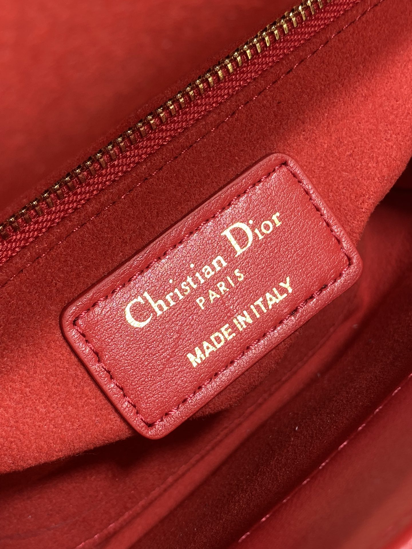 BAG-DIOR-W-LY-744