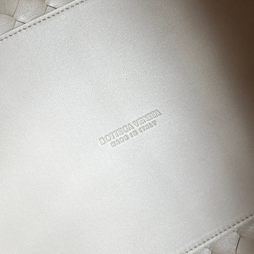 BAG-BV-W-153