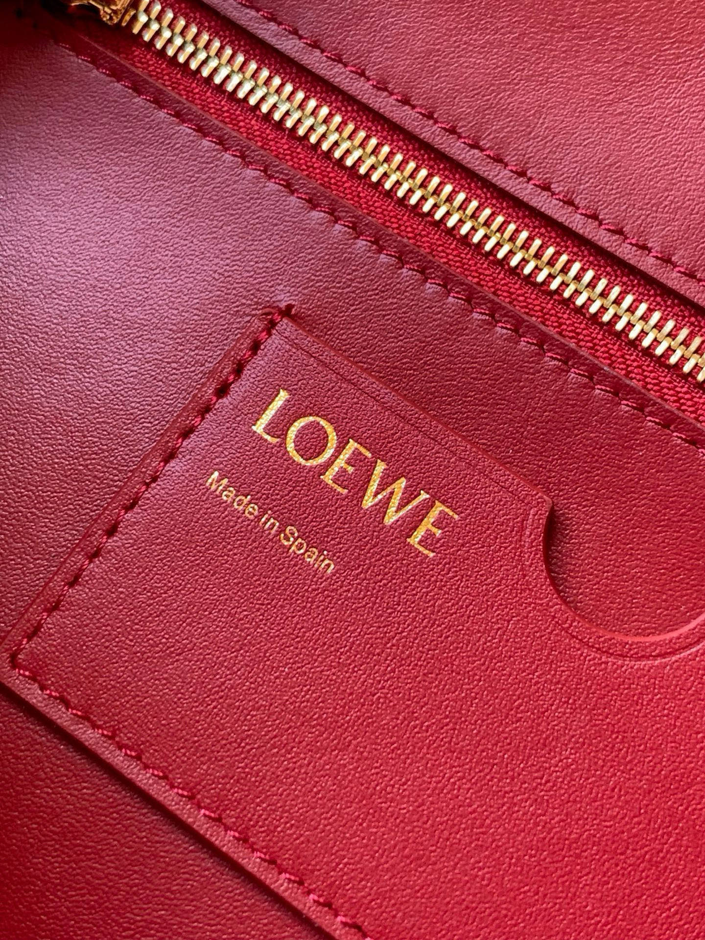 BAG-LW-018