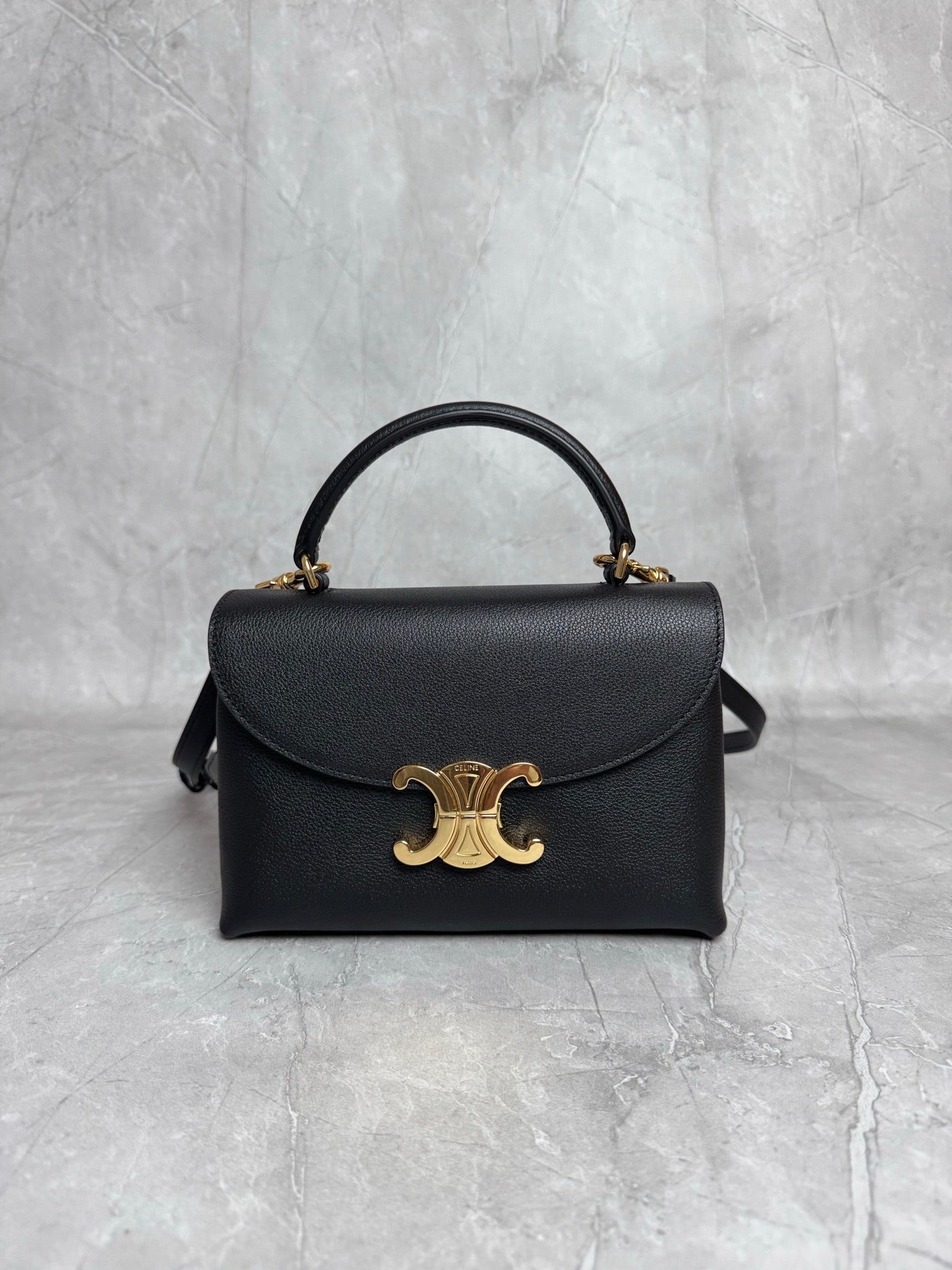 BAG-CELINE-W-NEW-1939
