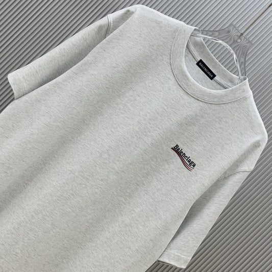 TS-Balenciaga-new-175