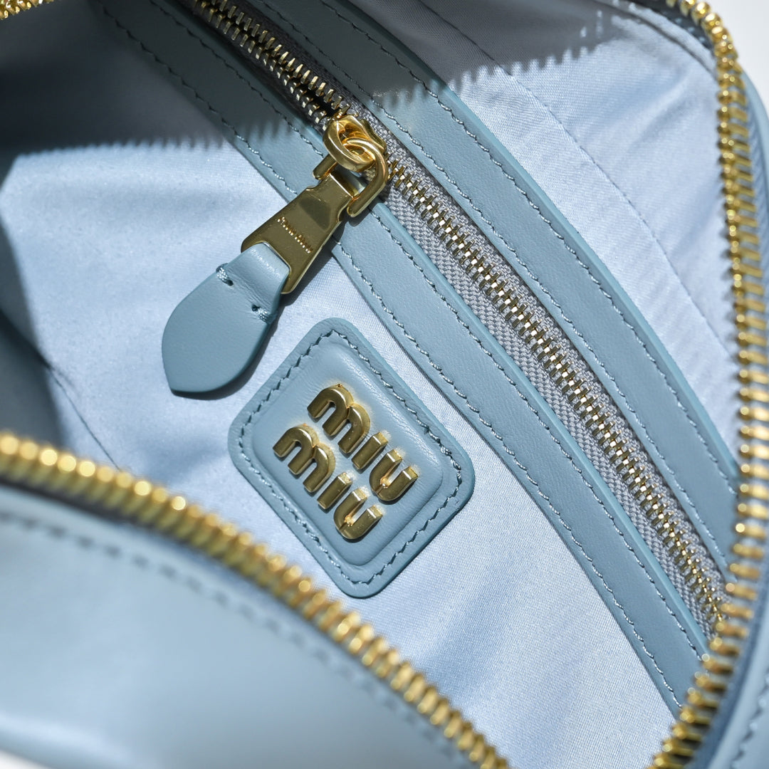 BAG-MIUMIU-LY-306