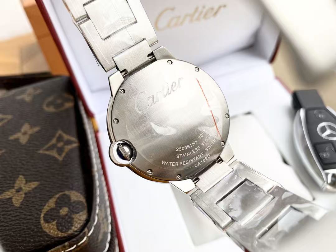 WATCH-KDY-W-003