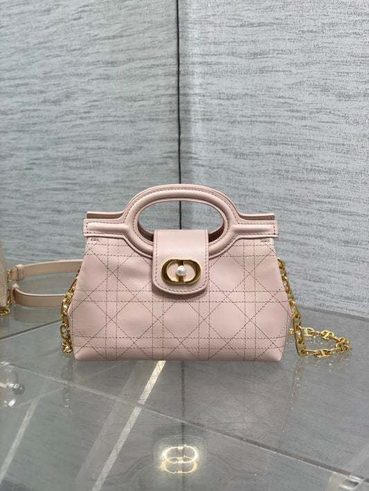 BAG-DIOR-W-LY-029
