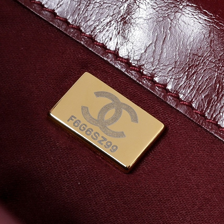 BAG-CHANEL-016