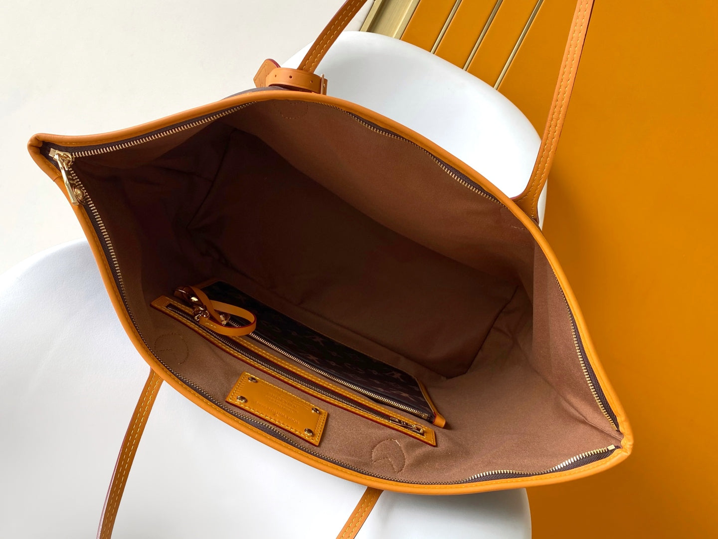 BAG-LV-W-NEW-925