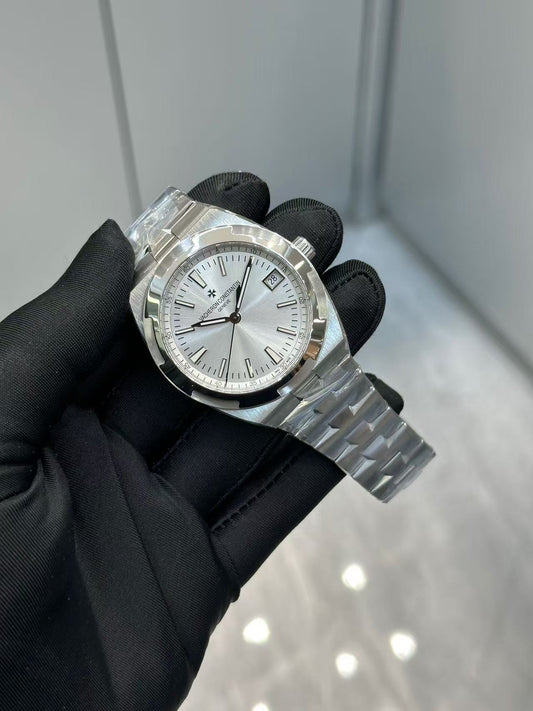 WATCH-JSDD-W-015
