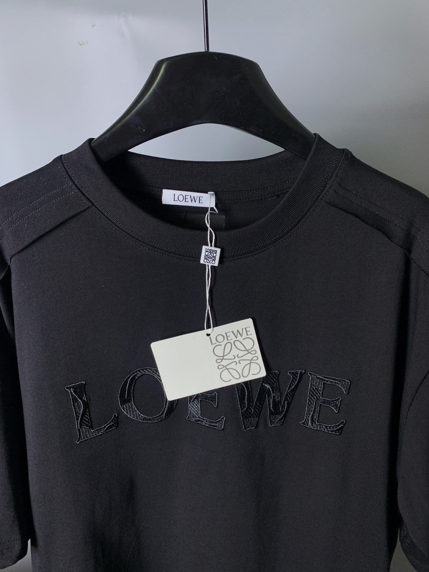 TS-LOEWE-NEW-158