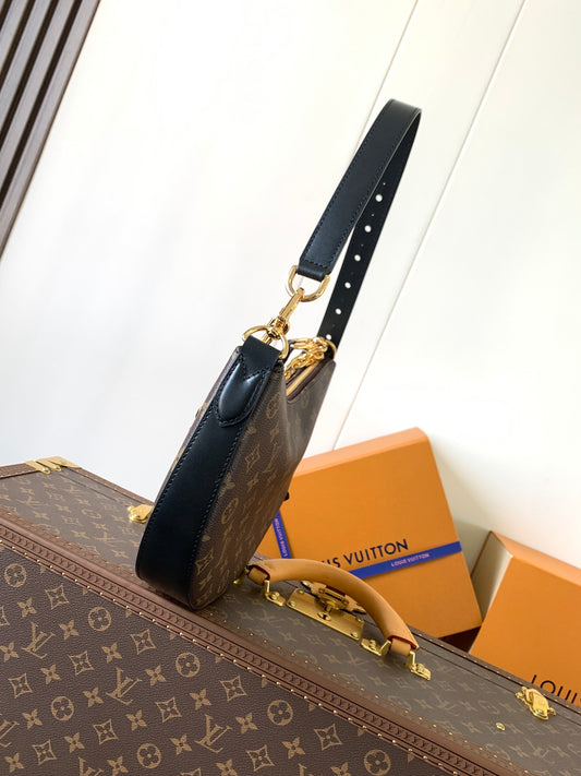 BAG-LV-W-NEW-1071