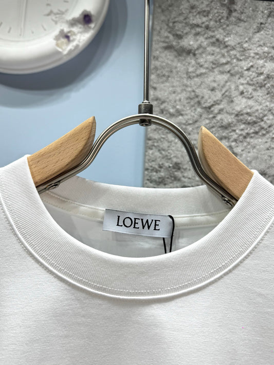 TS-LOEWE-NEW-220