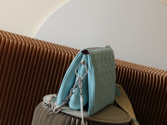 BAG-LV-W-NEW-179