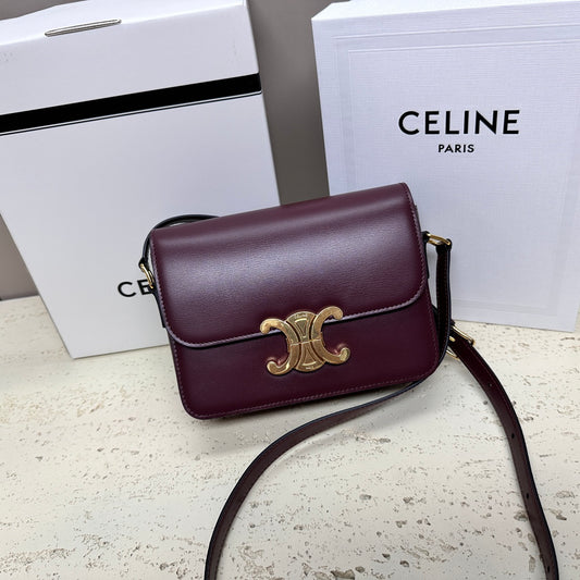 BAG-CELINE-W-NEW-1478